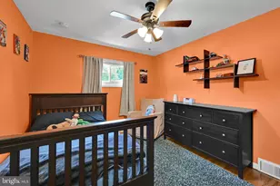 1605 Rose Glen Rd, Havertown, PA 19083 - Photo 28