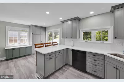 1605 Rose Glen Road, Havertown, PA 19083 - Photo 18