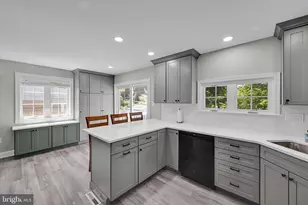 1605 Rose Glen Rd, Havertown, PA 19083 - Photo 18