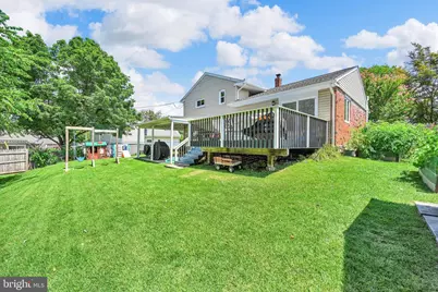 1605 Rose Glen Road, Havertown, PA 19083 - Photo 40
