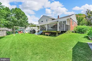1605 Rose Glen Rd, Havertown, PA 19083 - Photo 40