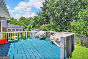 1605 Rose Glen Rd, Havertown, PA 19083 - Photo 36