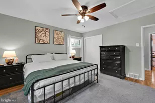 1605 Rose Glen Rd, Havertown, PA 19083 - Photo 22