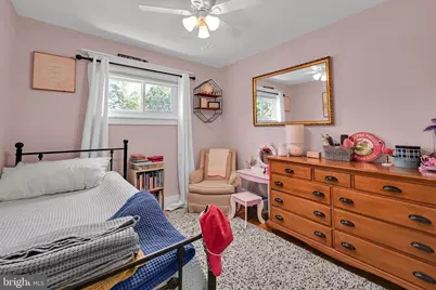 1605 Rose Glen Road, Havertown, PA 19083 - Photo 24