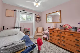 1605 Rose Glen Rd, Havertown, PA 19083 - Photo 24