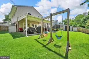 1605 Rose Glen Rd, Havertown, PA 19083 - Photo 42