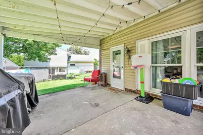 1605 Rose Glen Road, Havertown, PA 19083 - Photo 38