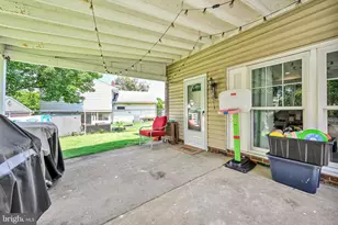 1605 Rose Glen Rd, Havertown, PA 19083 - Photo 38