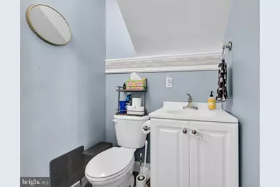1605 Rose Glen Road, Havertown, PA 19083 - Photo 34