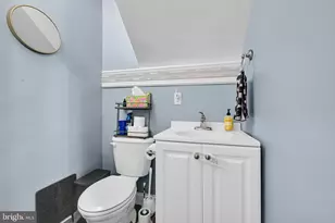 1605 Rose Glen Rd, Havertown, PA 19083 - Photo 34