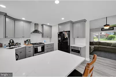 1605 Rose Glen Road, Havertown, PA 19083 - Photo 16
