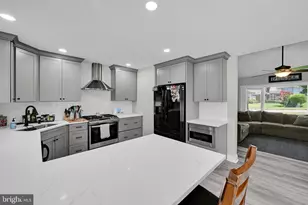 1605 Rose Glen Rd, Havertown, PA 19083 - Photo 16