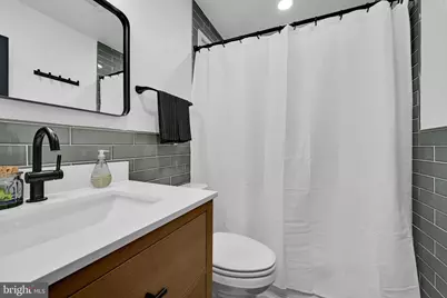 1605 Rose Glen Road, Havertown, PA 19083 - Photo 26