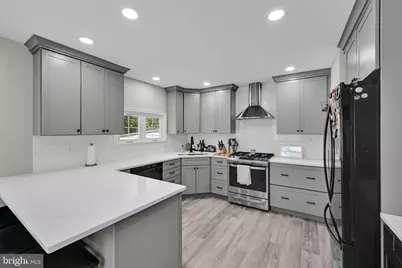 1605 Rose Glen Road, Havertown, PA 19083 - Photo 14