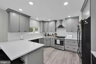 1605 Rose Glen Rd, Havertown, PA 19083 - Photo 14