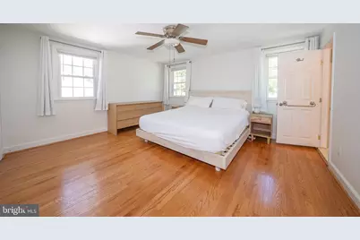 37 Meadows Lane, Haverford, PA 19041 - Photo 12