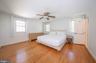37 Meadows Ln, Haverford, PA 19041 - Photo 12