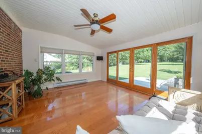 37 Meadows Lane, Haverford, PA 19041 - Photo 10