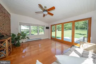 37 Meadows Ln, Haverford, PA 19041 - Photo 10