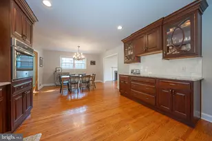 37 Meadows Ln, Haverford, PA 19041 - Photo 8