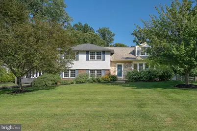 37 Meadows Lane, Haverford, PA 19041 - Photo 1
