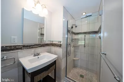 37 Meadows Lane, Haverford, PA 19041 - Photo 14