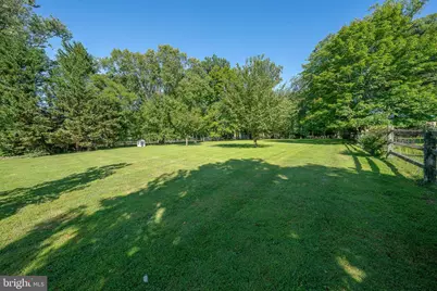 37 Meadows Lane, Haverford, PA 19041 - Photo 26