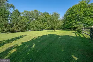 37 Meadows Ln, Haverford, PA 19041 - Photo 26