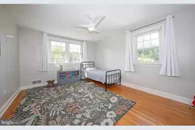 37 Meadows Lane, Haverford, PA 19041 - Photo 16