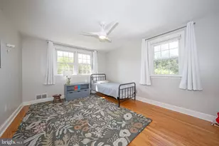 37 Meadows Ln, Haverford, PA 19041 - Photo 16