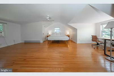 37 Meadows Lane, Haverford, PA 19041 - Photo 20