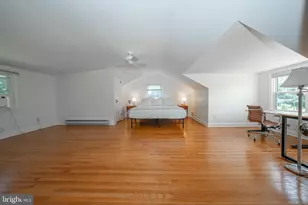 37 Meadows Ln, Haverford, PA 19041 - Photo 20