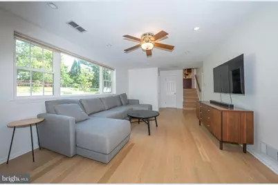 37 Meadows Lane, Haverford, PA 19041 - Photo 22