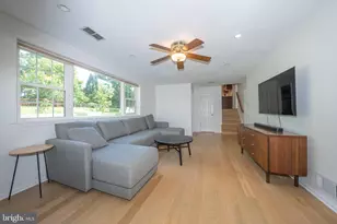 37 Meadows Ln, Haverford, PA 19041 - Photo 22