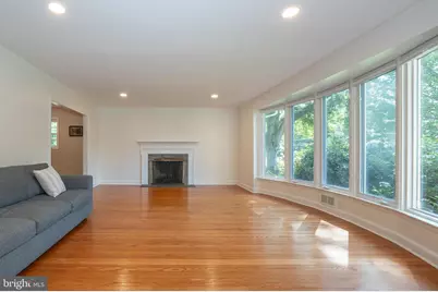 37 Meadows Lane, Haverford, PA 19041 - Photo 4