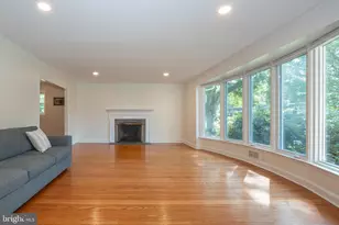 37 Meadows Ln, Haverford, PA 19041 - Photo 4