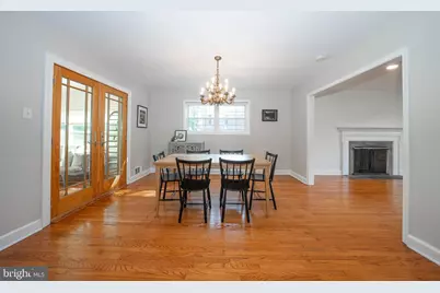 37 Meadows Lane, Haverford, PA 19041 - Photo 6
