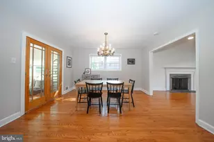37 Meadows Ln, Haverford, PA 19041 - Photo 6