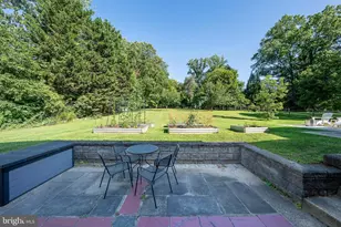 37 Meadows Ln, Haverford, PA 19041 - Photo 24