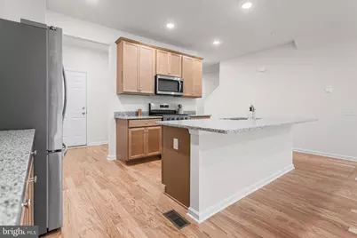 112 S Buck Tavern Way, Glen Mills, PA 19342 - Photo 10