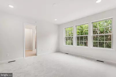 112 S Buck Tavern Way, Glen Mills, PA 19342 - Photo 12