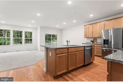 112 S Buck Tavern Way, Glen Mills, PA 19342 - Photo 4