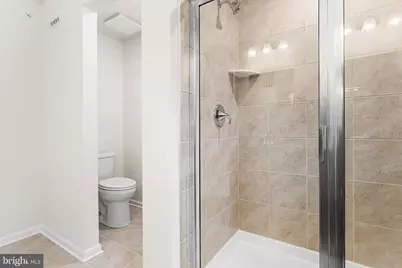 112 S Buck Tavern Way, Glen Mills, PA 19342 - Photo 16