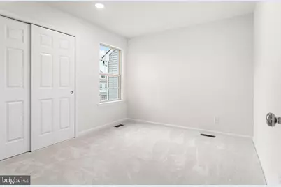 112 S Buck Tavern Way, Glen Mills, PA 19342 - Photo 18