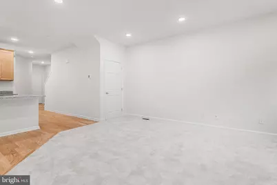 112 S Buck Tavern Way, Glen Mills, PA 19342 - Photo 8