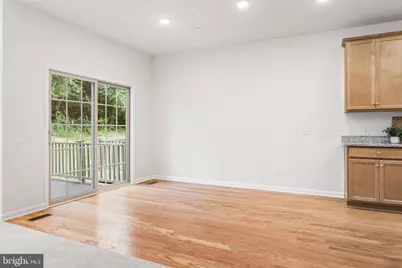 112 S Buck Tavern Way, Glen Mills, PA 19342 - Photo 6