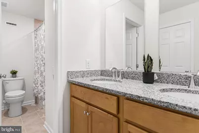 112 S Buck Tavern Way, Glen Mills, PA 19342 - Photo 20