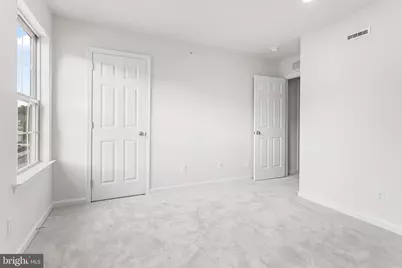 112 S Buck Tavern Way, Glen Mills, PA 19342 - Photo 22