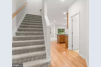 112 S Buck Tavern Way, Glen Mills, PA 19342 - Photo 2