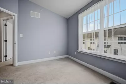 208 Jackdaw Alley #208, Media, PA 19063 - Photo 20
